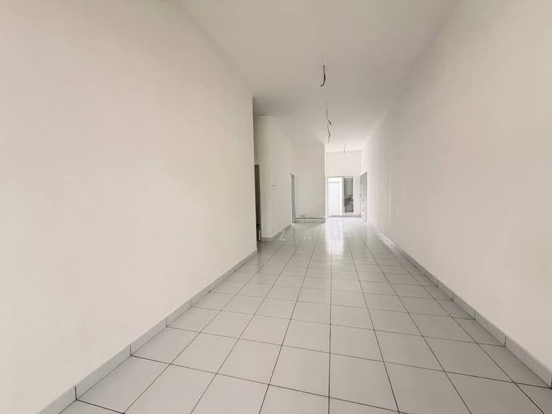 Rumah Teres 1 Tingkat untuk Dijual di Bukit Banyan (Sungai Petani) - Hasnizam . - PropertyGuru.com.my