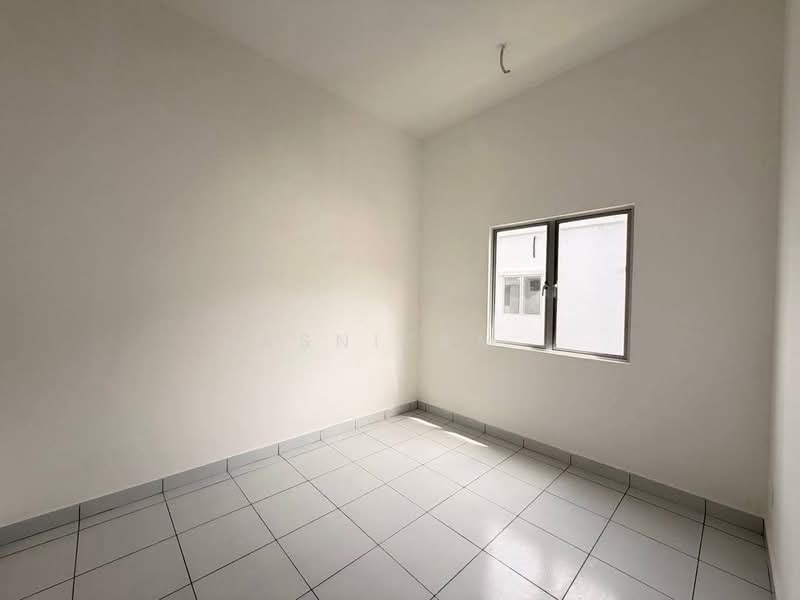Rumah Teres 1 Tingkat untuk Dijual di Bukit Banyan (Sungai Petani) - Hasnizam . - PropertyGuru.com.my