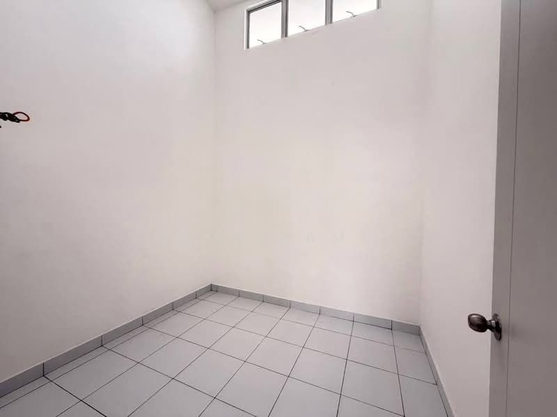 Rumah Teres 1 Tingkat untuk Dijual di Bukit Banyan (Sungai Petani) - Hasnizam . - PropertyGuru.com.my