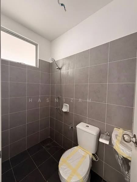 Rumah Teres 1 Tingkat untuk Dijual di Bukit Banyan (Sungai Petani) - Hasnizam . - PropertyGuru.com.my