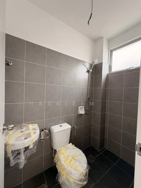 Rumah Teres 1 Tingkat untuk Dijual di Bukit Banyan (Sungai Petani) - Hasnizam . - PropertyGuru.com.my