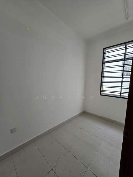 Rumah Bandar untuk Disewa di Johor Bahru (Johor) - June Teo - Interior - PropertyGuru.com.my