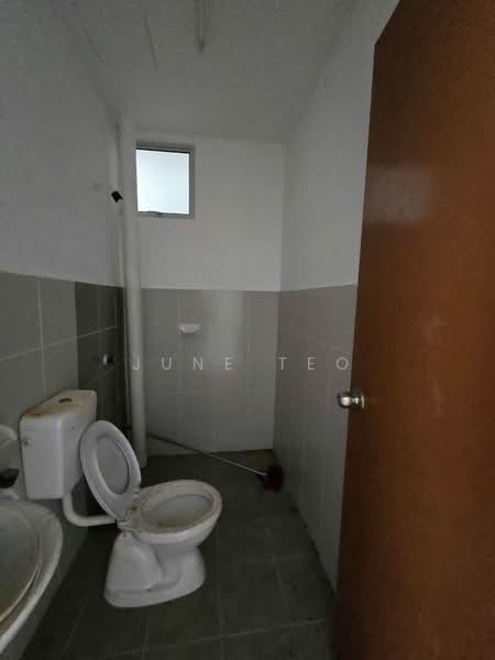 Rumah Bandar untuk Disewa di Johor Bahru (Johor) - June Teo - PropertyGuru.com.my