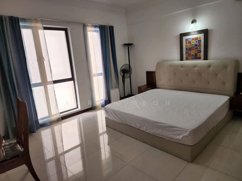 Kondominium untuk Disewa di Vista Damai - Aaron Yeoh - Bedroom - PropertyGuru.com.my