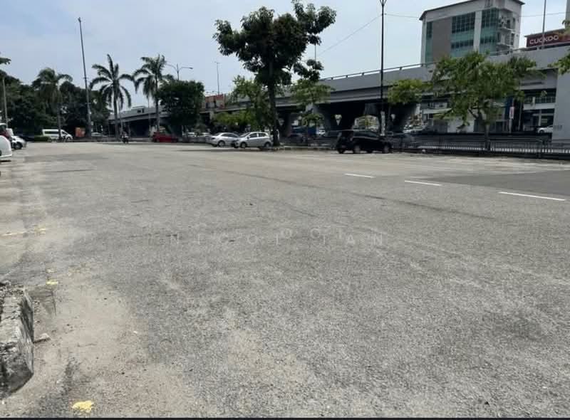 Shop / Office for Sale in Taman Bayu Mutiara (Bukit Mertajam) - Nicol Tan - Exterior - PropertyGuru.com.my