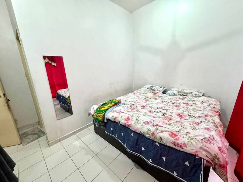 Rumah Bandar untuk Dijual di Semenyih (Selangor) - Fazri . - PropertyGuru.com.my