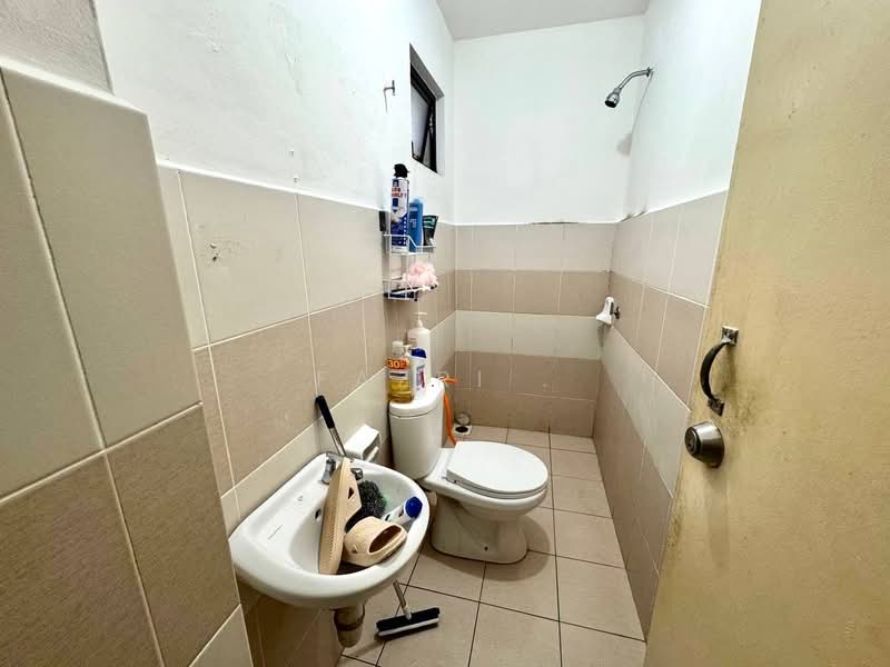 Rumah Bandar untuk Dijual di Semenyih (Selangor) - Fazri . - PropertyGuru.com.my