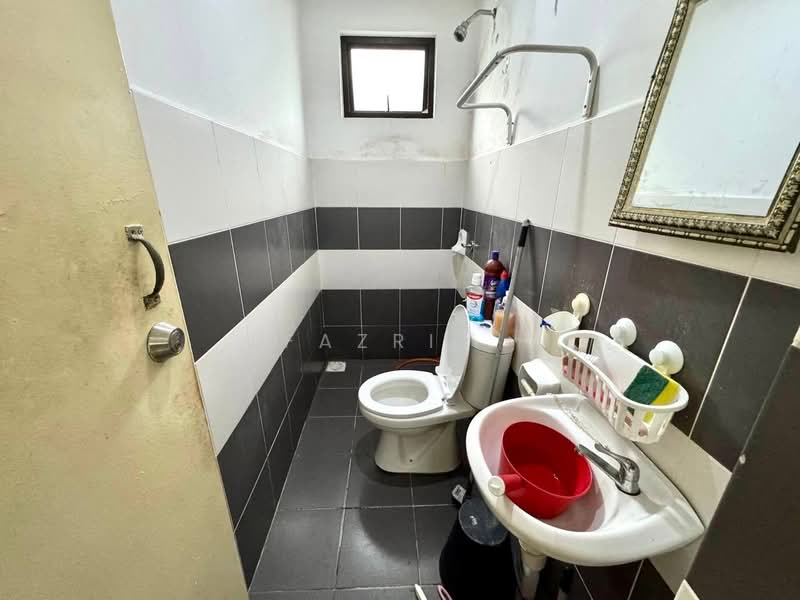 Rumah Bandar untuk Dijual di Semenyih (Selangor) - Fazri . - PropertyGuru.com.my