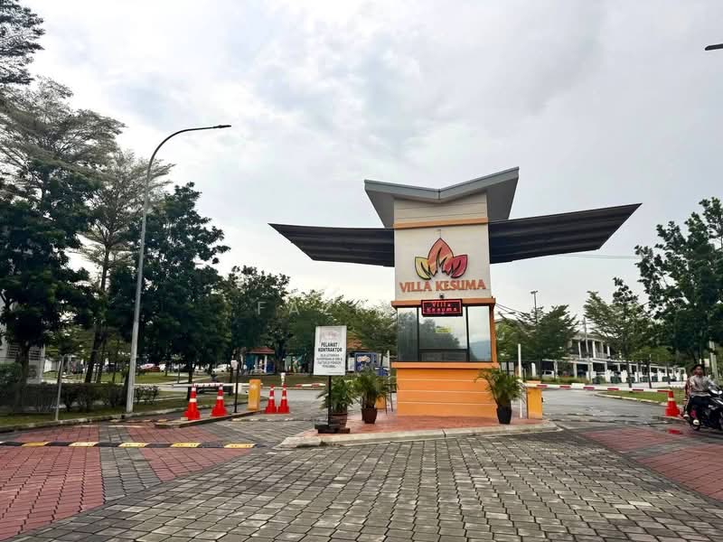Rumah Bandar untuk Dijual di Semenyih (Selangor) - Fazri . - PropertyGuru.com.my
