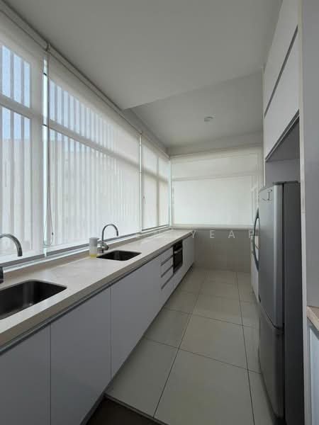 Condominium for Rent at Ferringhi Residence - Jayden Yeap - PropertyGuru.com.my
