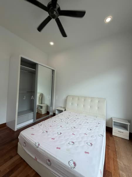Condominium for Rent at Ferringhi Residence - Jayden Yeap - PropertyGuru.com.my