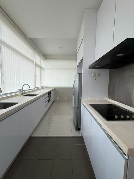 Condominium for Rent at Ferringhi Residence - Jayden Yeap - PropertyGuru.com.my