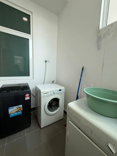 Condominium for Rent at Ferringhi Residence - Jayden Yeap - PropertyGuru.com.my