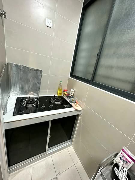 Servis Apartment untuk Disewa di Citizen 2 - JJ Lim - PropertyGuru.com.my