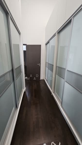 Rumah Berkembar untuk Dijual di Denai Alam (Shah Alam) - Fadhil Majid - Interior - PropertyGuru.com.my