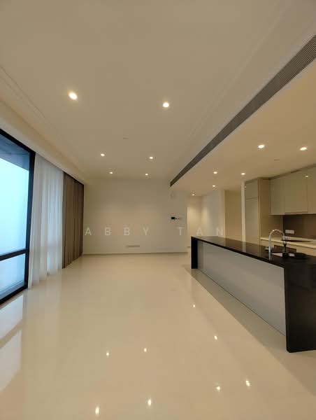 Service Residence for Sale at Regent Suites @ Pavilion Damansara Heights - Abby Tan - Kitchen - PropertyGuru.com.my