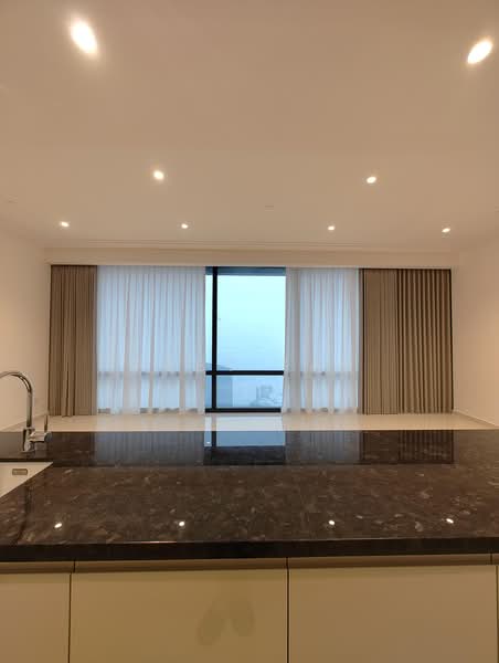 Service Residence for Sale at Regent Suites @ Pavilion Damansara Heights - Abby Tan - View - PropertyGuru.com.my