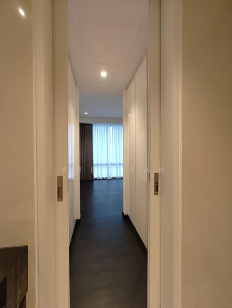 Service Residence for Sale at Regent Suites @ Pavilion Damansara Heights - Abby Tan - Interior - PropertyGuru.com.my