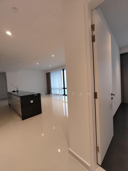 Service Residence for Sale at Regent Suites @ Pavilion Damansara Heights - Abby Tan - Interior - PropertyGuru.com.my