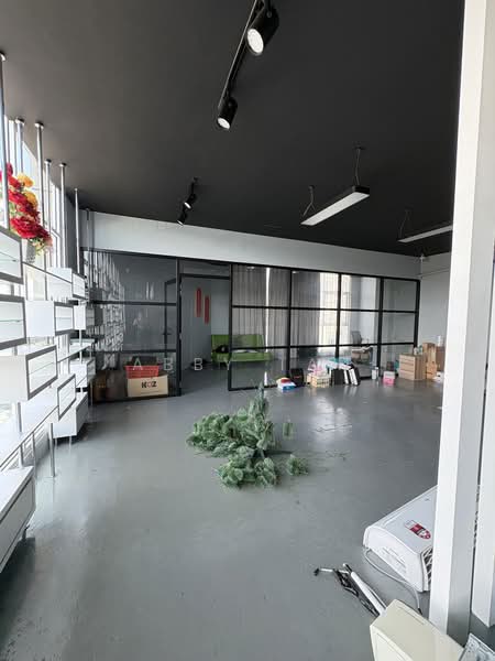 Shop / Office for Rent in Seremban (Negeri Sembilan) - Abby Tan - Interior - PropertyGuru.com.my