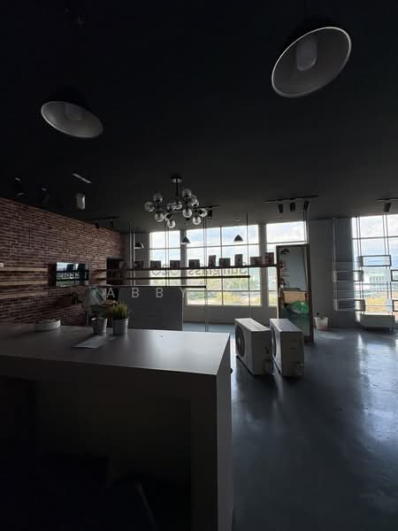 Shop / Office for Rent in Seremban (Negeri Sembilan) - Abby Tan - Interior - PropertyGuru.com.my
