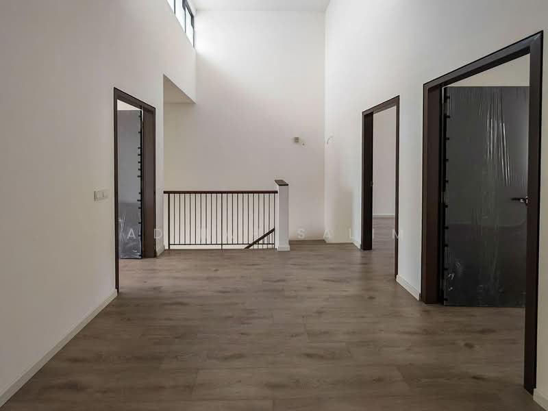 Terraced House for Sale in Klang (Selangor) - Adibah Salim - Interior - PropertyGuru.com.my
