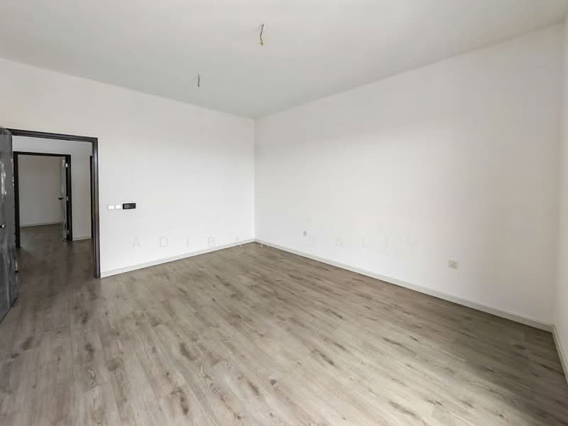 Terraced House for Sale in Klang (Selangor) - Adibah Salim - Interior - PropertyGuru.com.my
