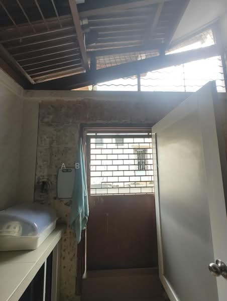 Rumah Teres 1 Tingkat untuk Dijual di Seremban (Negeri Sembilan) - Abby Tan - Interior - PropertyGuru.com.my