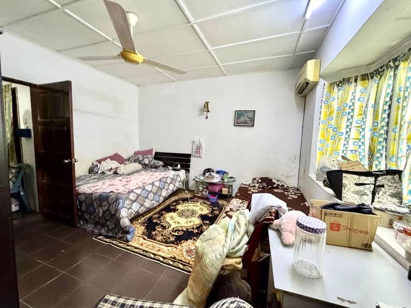 Rumah Teres 2 Tingkat untuk Dijual di Ampang (Selangor) - Fazri . - PropertyGuru.com.my