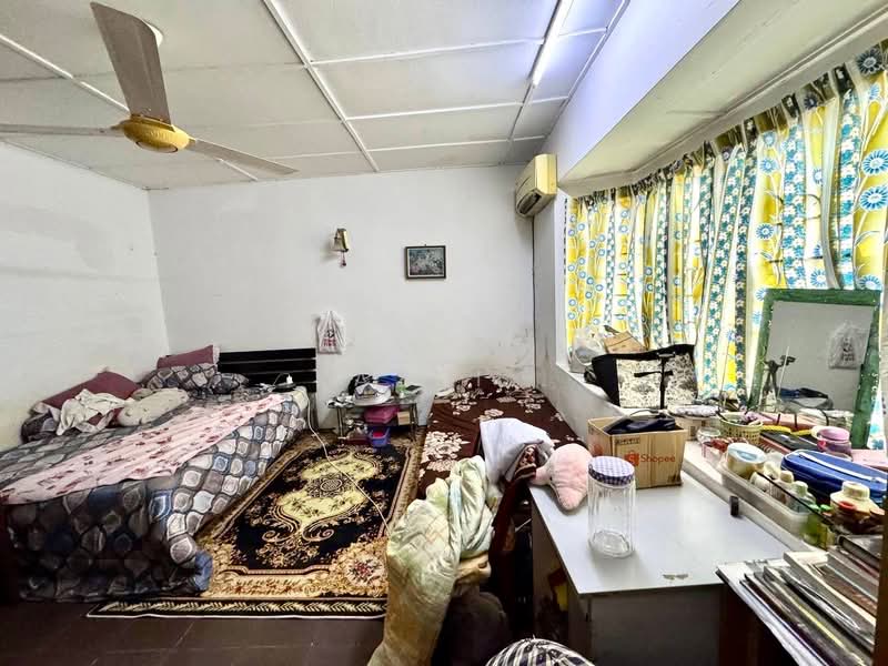 Rumah Teres 2 Tingkat untuk Dijual di Ampang (Selangor) - Fazri . - PropertyGuru.com.my