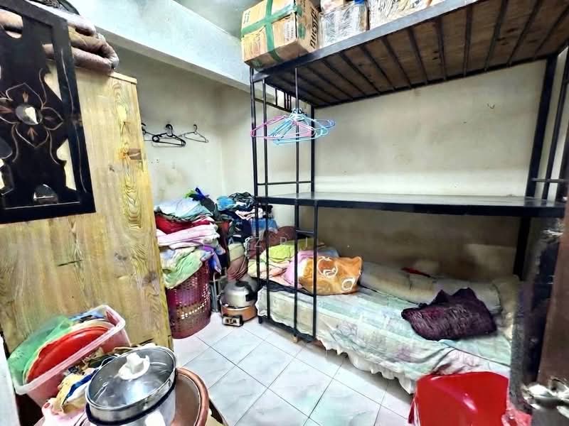 Rumah Teres 2 Tingkat untuk Dijual di Ampang (Selangor) - Fazri . - PropertyGuru.com.my
