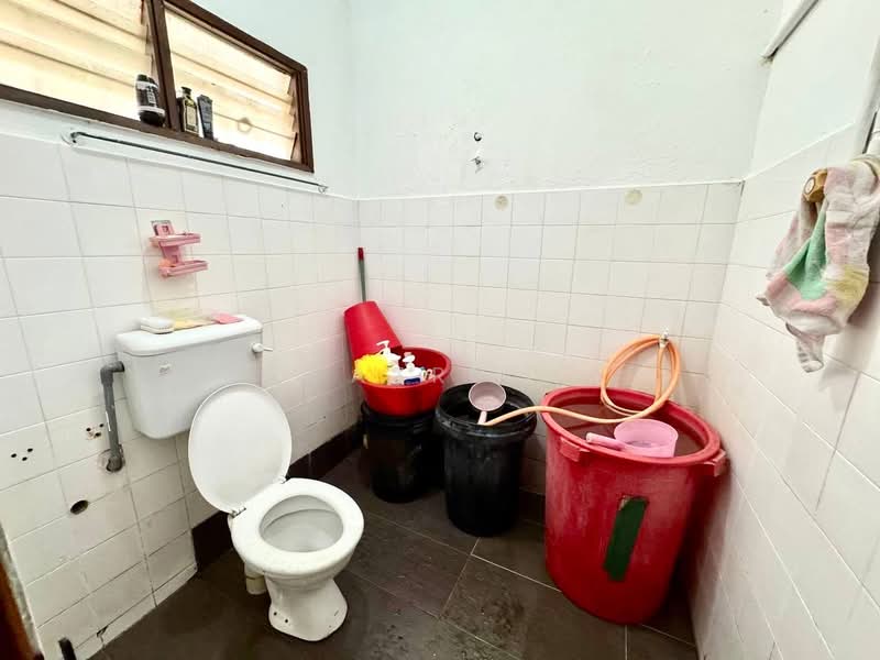 Rumah Teres 2 Tingkat untuk Dijual di Ampang (Selangor) - Fazri . - PropertyGuru.com.my