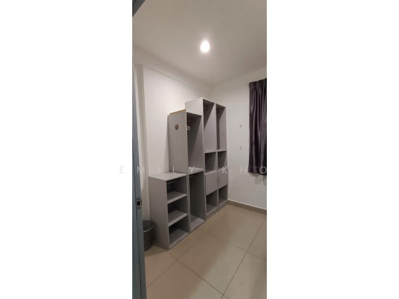 Service Residence for Sale at Menara U2 - Emily Kho - Interior - PropertyGuru.com.my