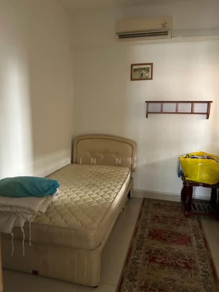 Kondominium untuk Disewa di Pelangi Astana - Xin Nee - Bedroom - PropertyGuru.com.my