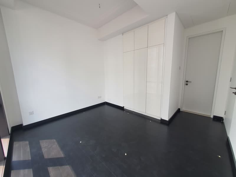 Service Residence for Rent at Regent Suites @ Pavilion Damansara Heights - Abby Tan - Interior - PropertyGuru.com.my
