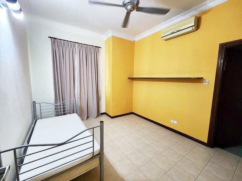 Semi-Detached House for Sale in Tropicana (Selangor) - Vincent Liaw - Bedroom - PropertyGuru.com.my