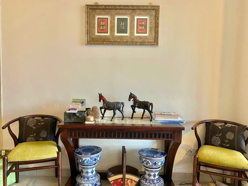 Kondominium untuk Disewa di 633 Residency - Charmaine Wong - Interior - PropertyGuru.com.my