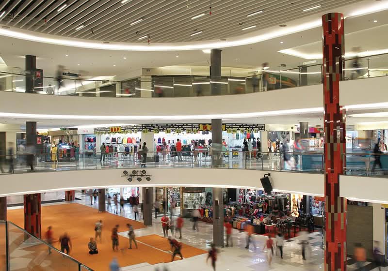 Retail Office for Sale in Usj 1 (Subang Jaya) - Ray Chang - Interior - PropertyGuru.com.my