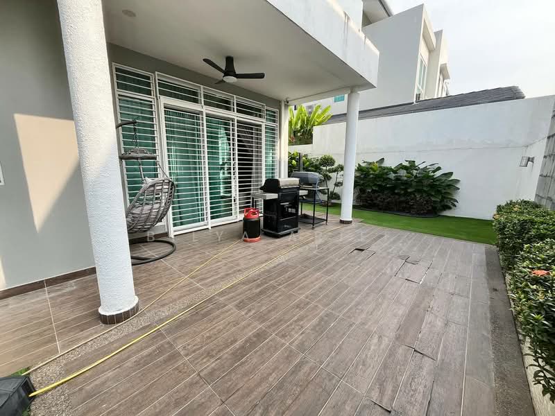 Bungalow for Sale in Shah Alam (Selangor) - BILYA ARIFF - PropertyGuru.com.my