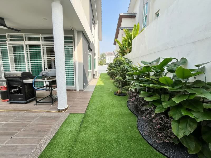 Bungalow for Sale in Shah Alam (Selangor) - BILYA ARIFF - PropertyGuru.com.my