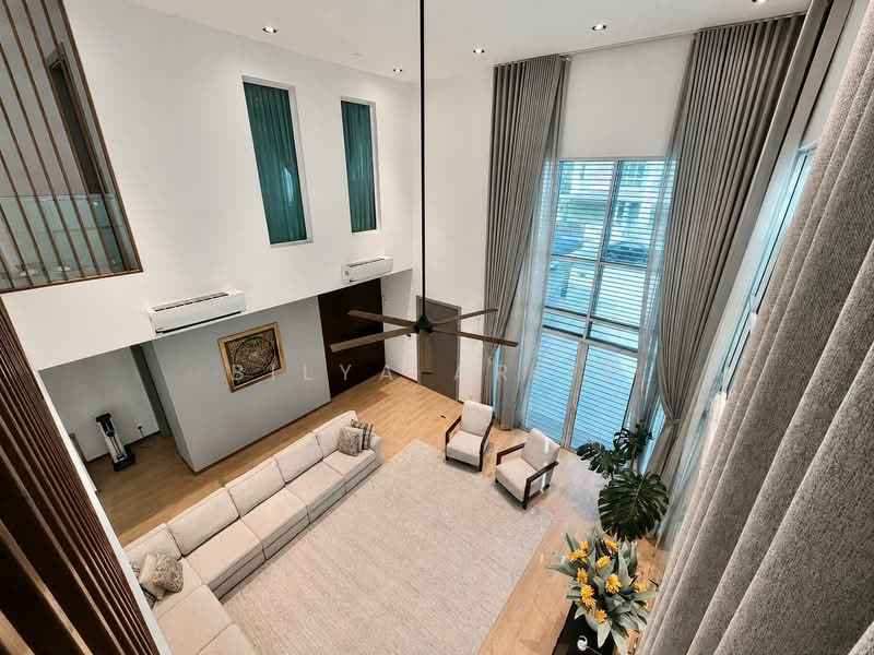 Bungalow for Sale in Shah Alam (Selangor) - BILYA ARIFF - PropertyGuru.com.my
