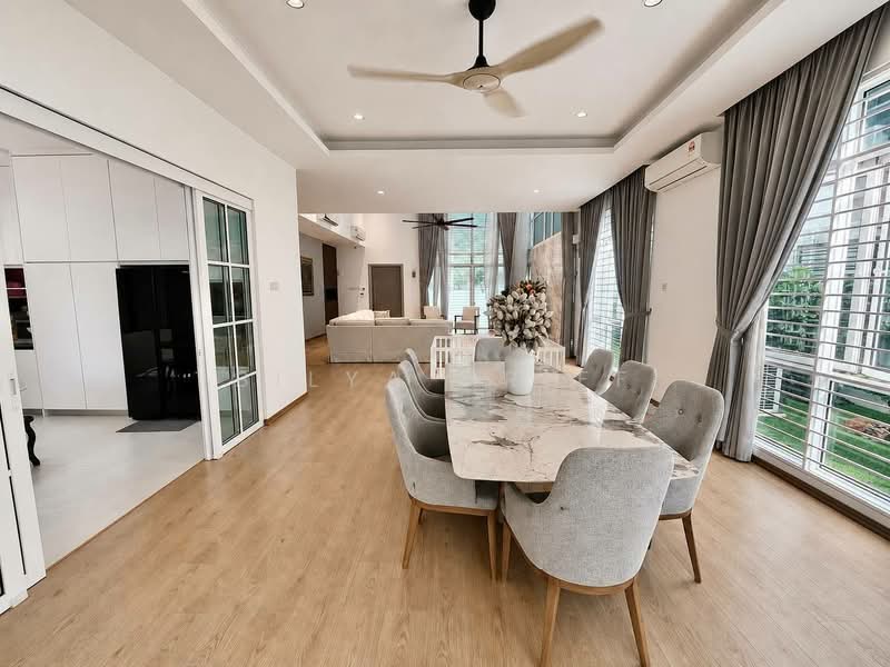Bungalow for Sale in Shah Alam (Selangor) - BILYA ARIFF - PropertyGuru.com.my