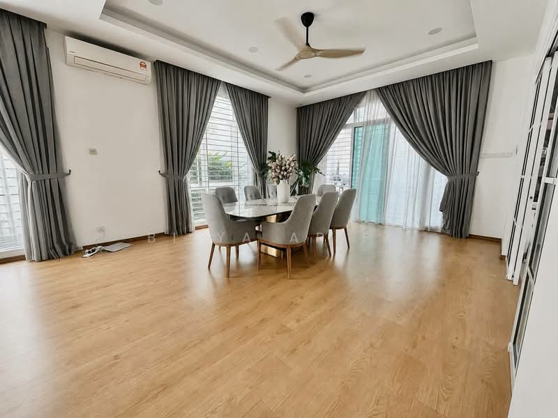 Bungalow for Sale in Shah Alam (Selangor) - BILYA ARIFF - PropertyGuru.com.my