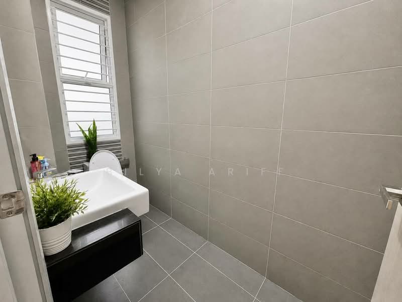 Bungalow for Sale in Shah Alam (Selangor) - BILYA ARIFF - PropertyGuru.com.my