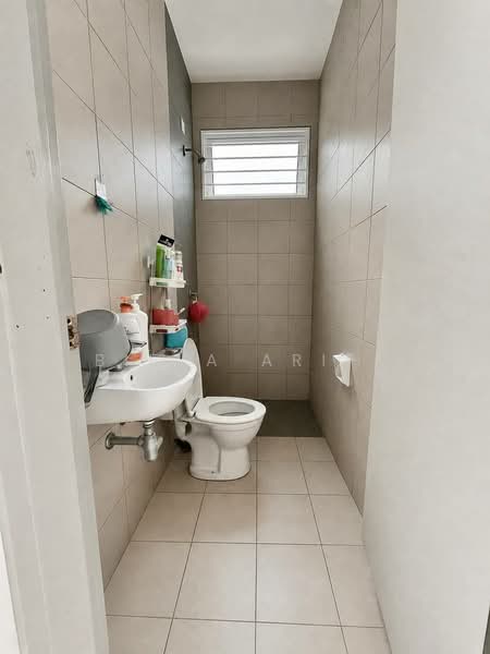 Bungalow for Sale in Shah Alam (Selangor) - BILYA ARIFF - PropertyGuru.com.my