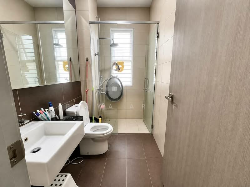 Bungalow for Sale in Shah Alam (Selangor) - BILYA ARIFF - PropertyGuru.com.my