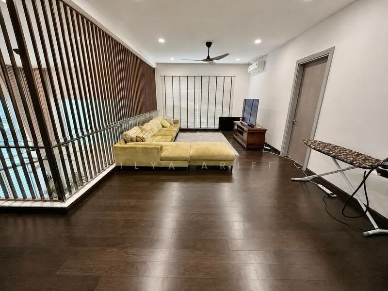 Bungalow for Sale in Shah Alam (Selangor) - BILYA ARIFF - PropertyGuru.com.my