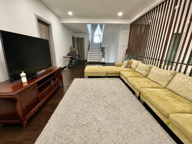 Bungalow for Sale in Shah Alam (Selangor) - BILYA ARIFF - PropertyGuru.com.my