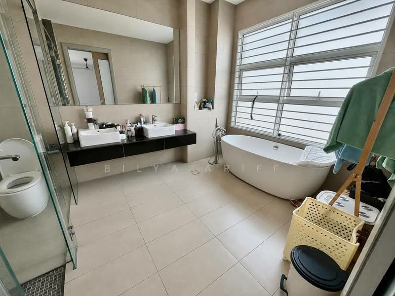 Bungalow for Sale in Shah Alam (Selangor) - BILYA ARIFF - PropertyGuru.com.my