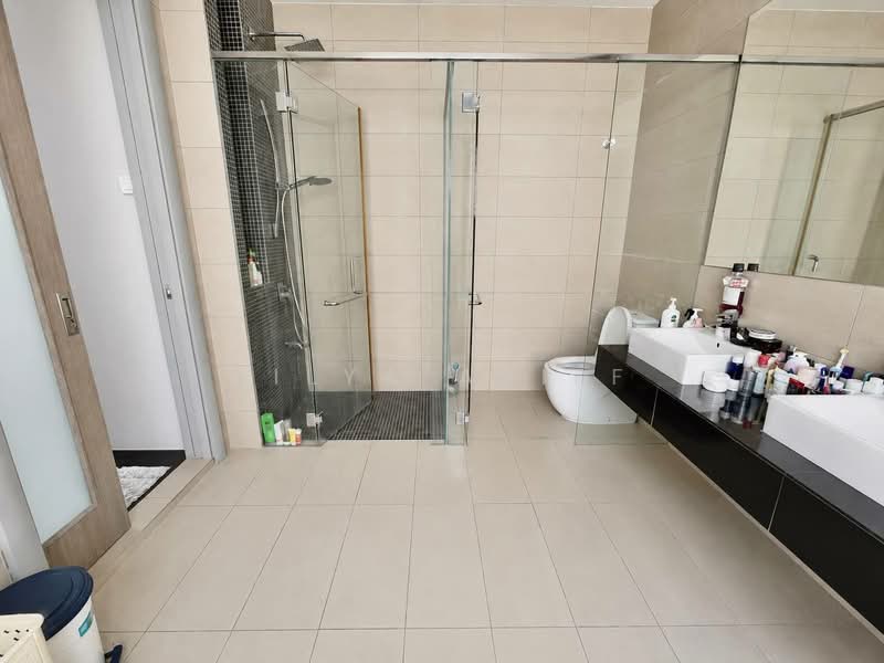 Bungalow for Sale in Shah Alam (Selangor) - BILYA ARIFF - PropertyGuru.com.my